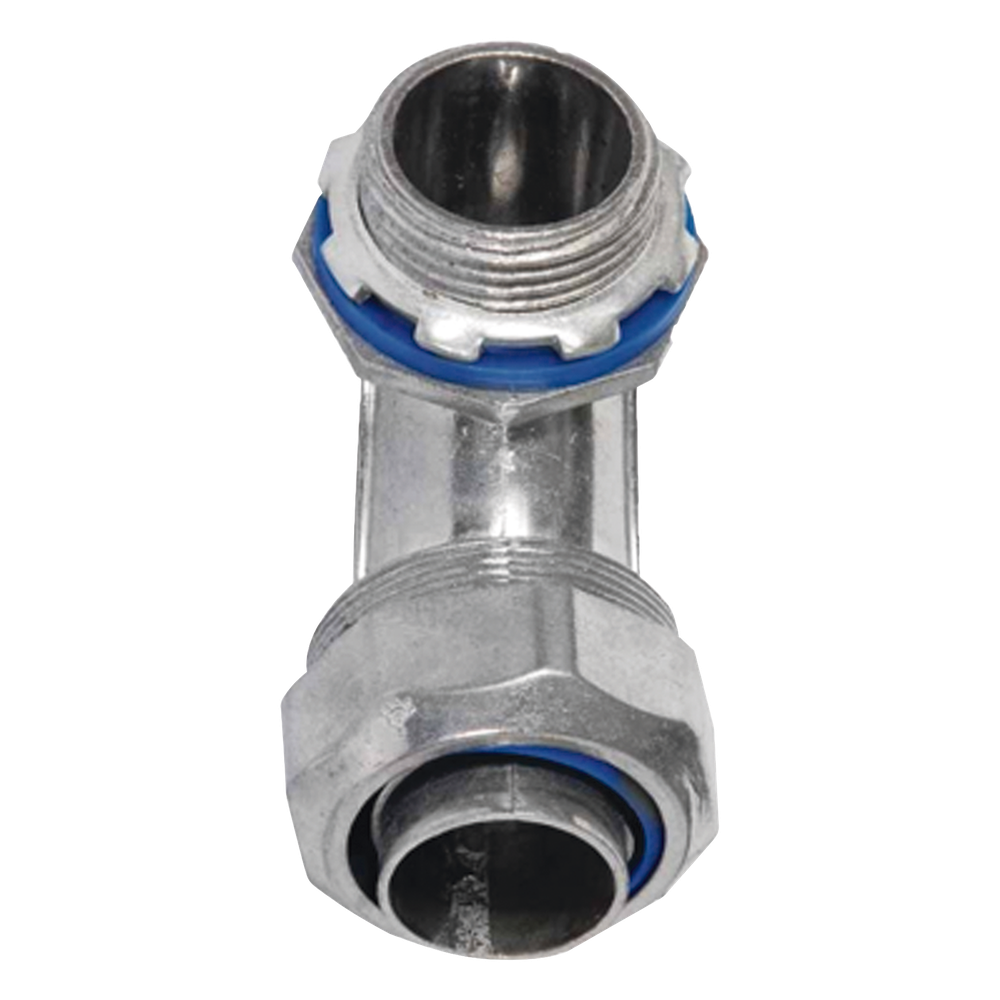 Conector para tubería 1 1/2"