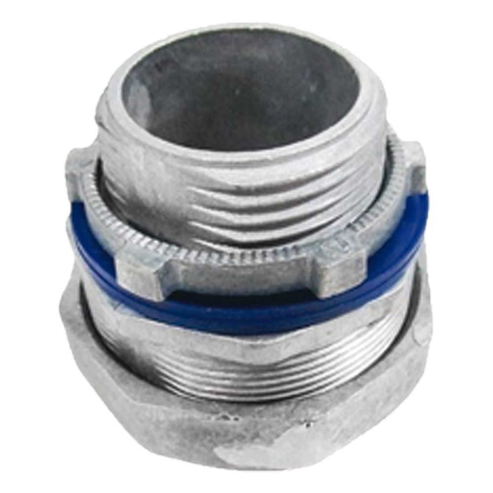 Conector para tubería 2"