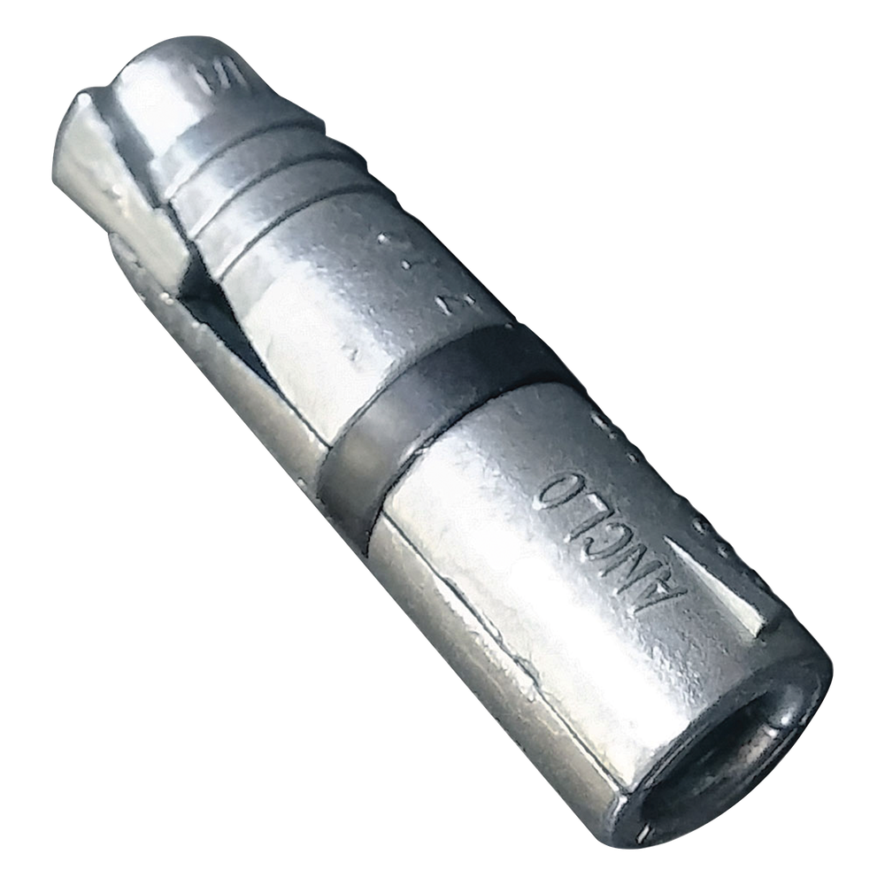 [ANC-Z56] Taquete Expansor Tipo Z de 5 / 16" x 2" (SIN TORNILLO)