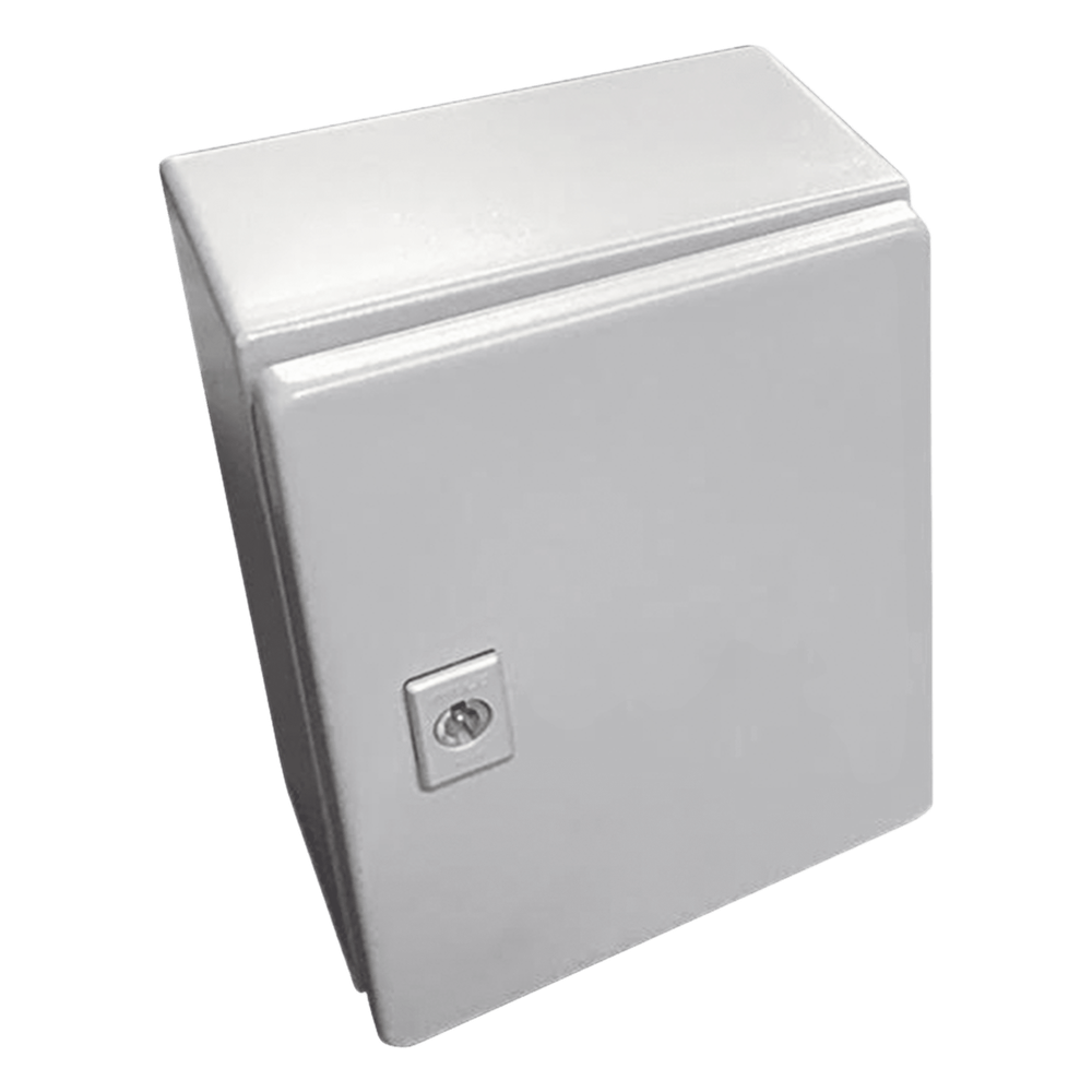 Gabinete 20 x 25 x 15 cm