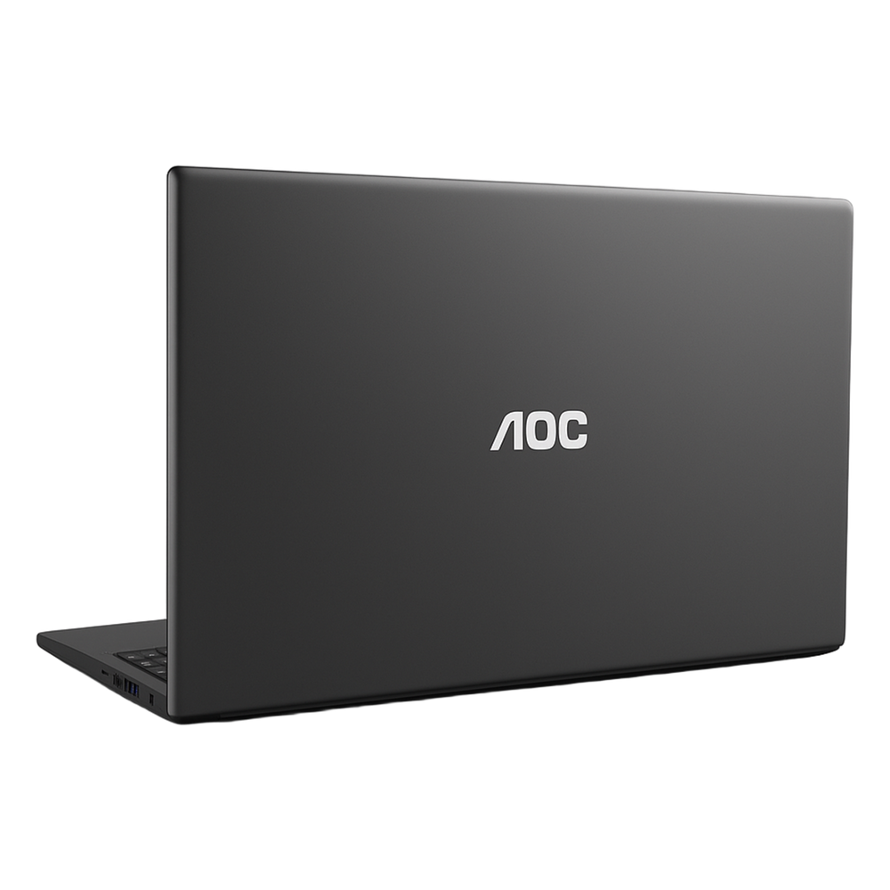 Laptop Procesador Intel N150 16 GB DDR4
