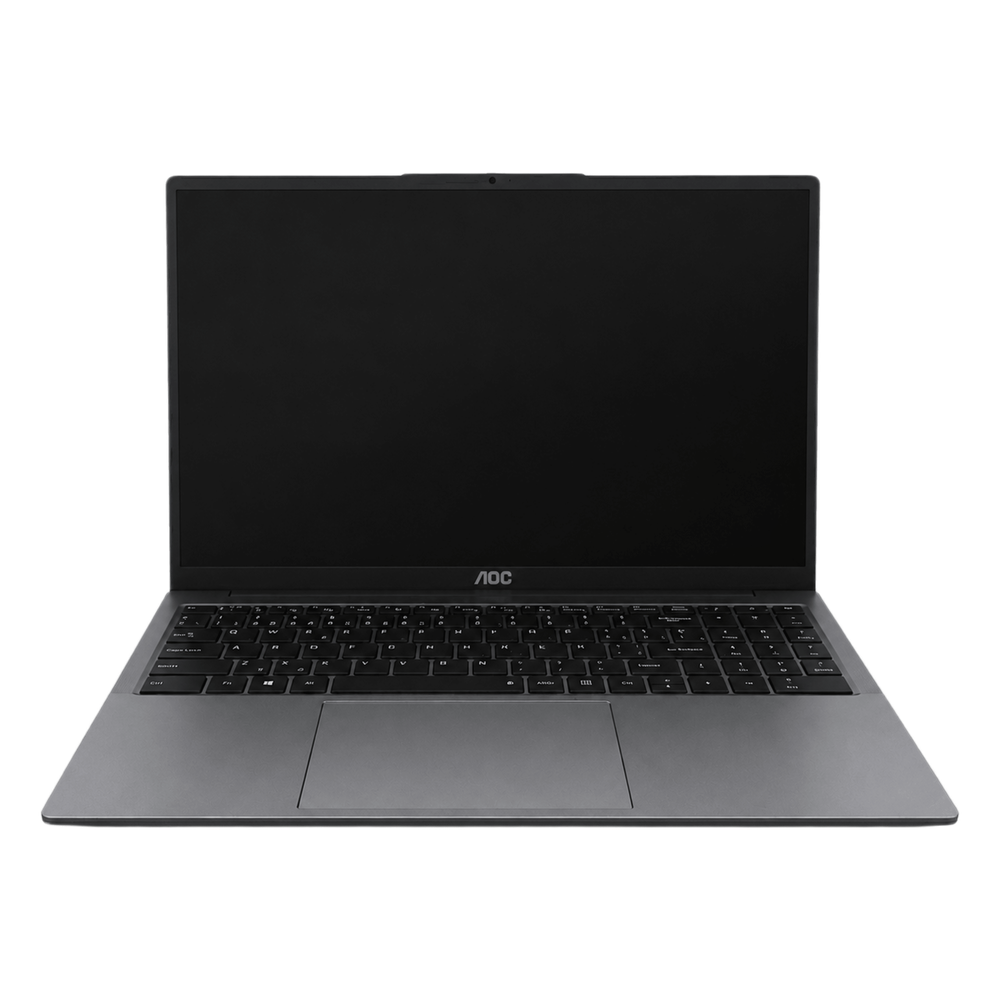 [AM16PRO] Laptop AM16 Pro / AMD Ryzen 7 5825U / 16 GB RAM DDR4 / 512 GB SSD / Wi-Fi 6 / Bluetooth 5.2 / Windows 11 / Multiple Puertos