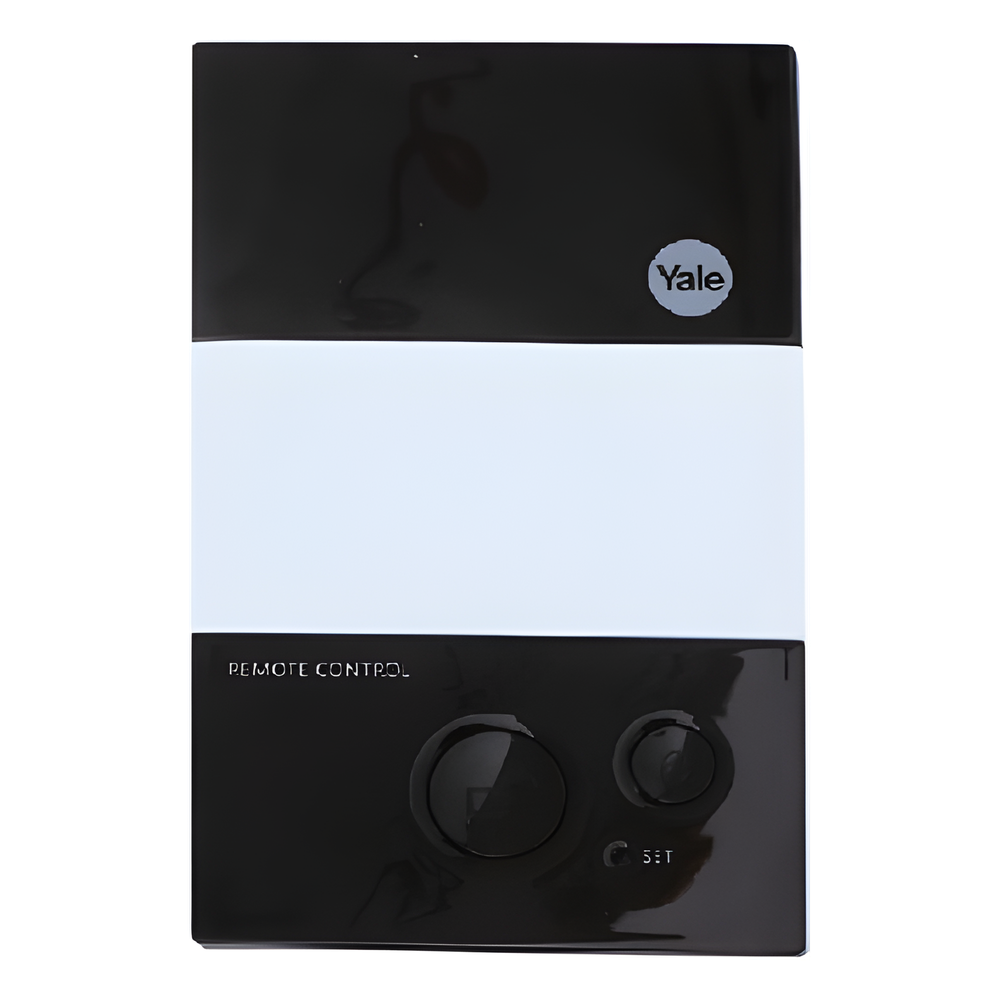 [84988] Control Remoto de Pared para Cerradura 4894