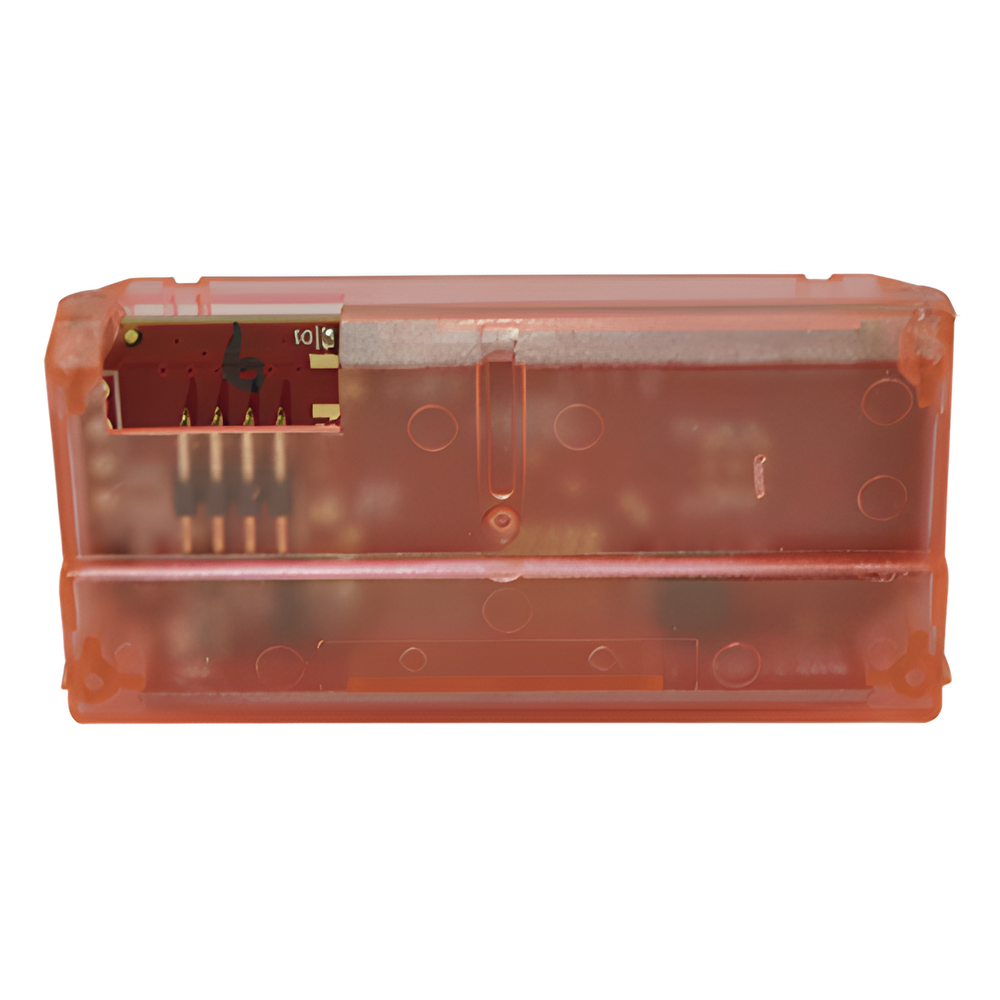 [89407] Módulo Zigbee Assure
