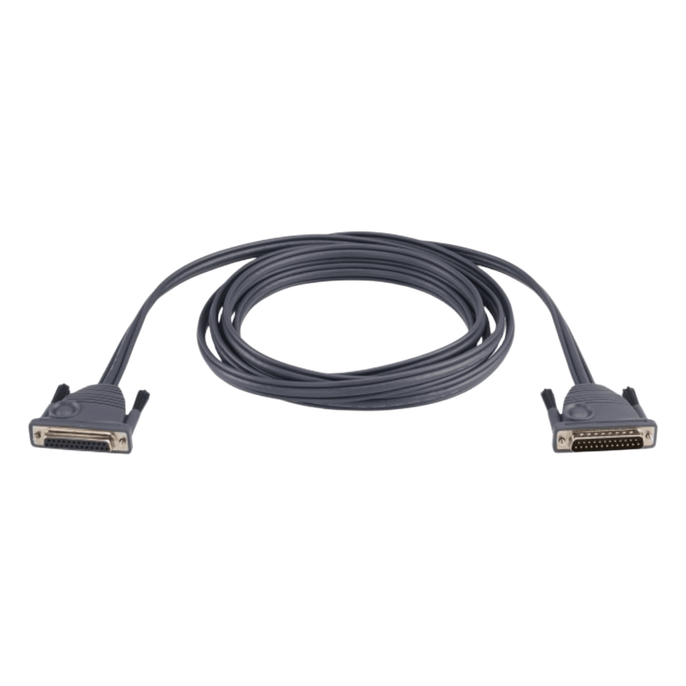 [2L1701] Cable para Conexión en Cadena 2L-1701 1.8 m