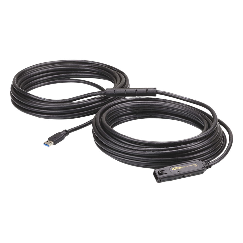 [UE3315A] Cable extensor USB3.2 Gen1 de 15 m