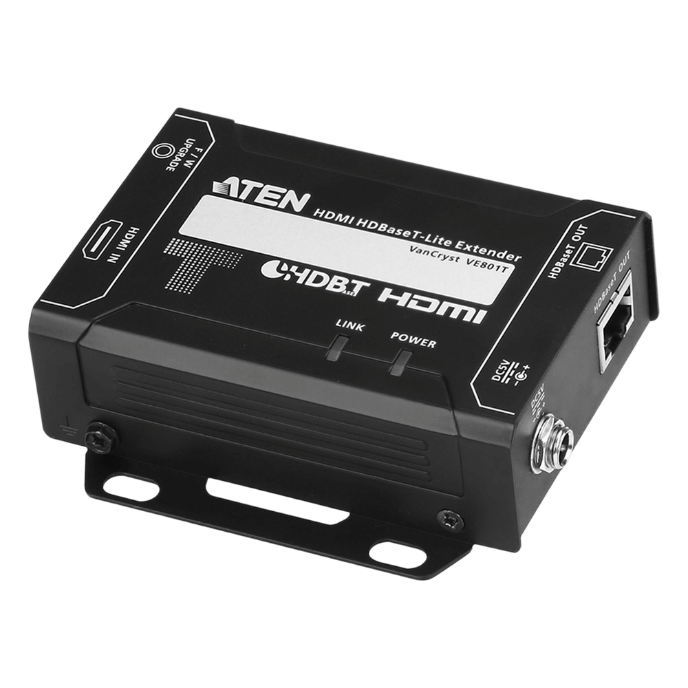 Transmisor HDMI