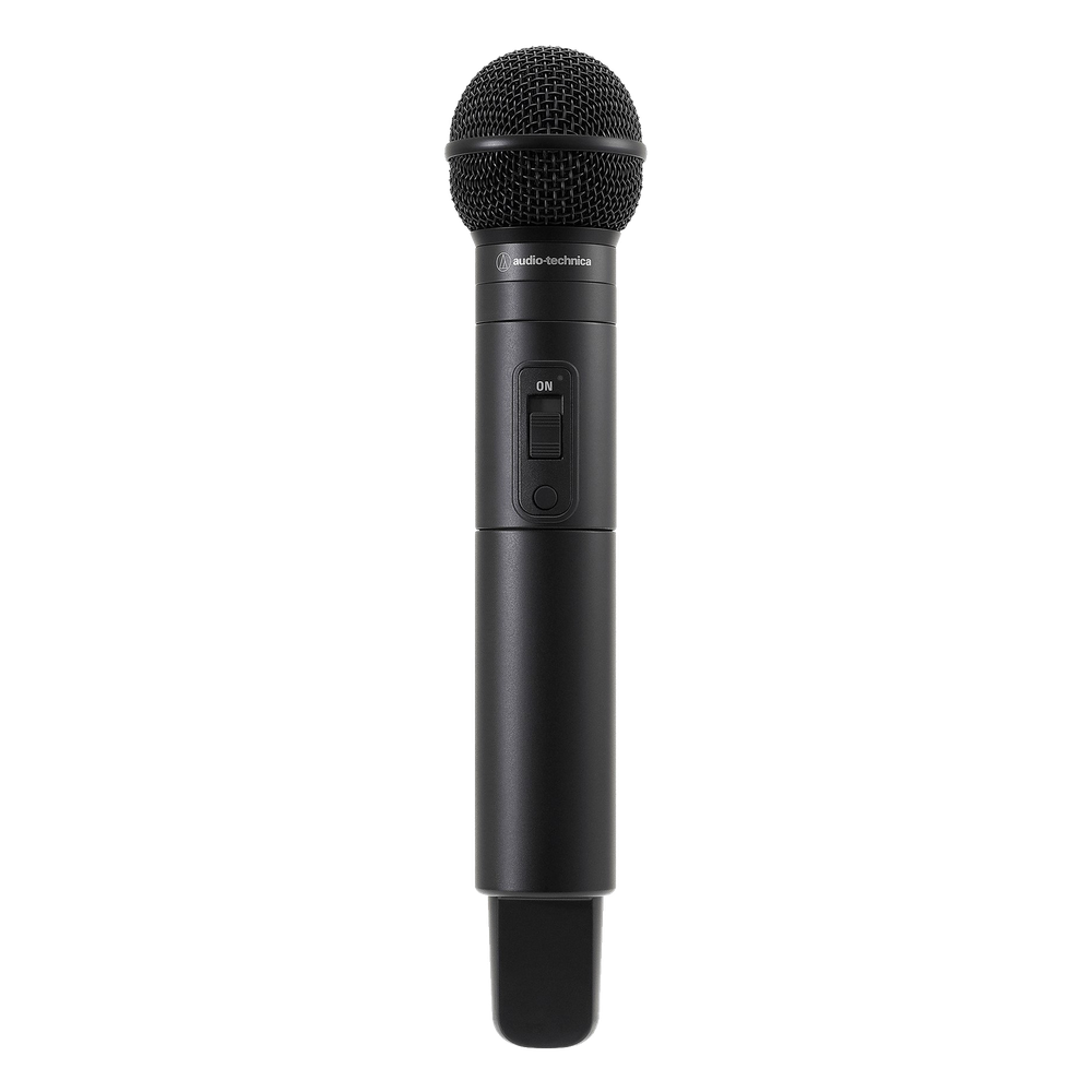 [ESW-T4102/C510] Transmisor mano con capsula de mic intercambiable