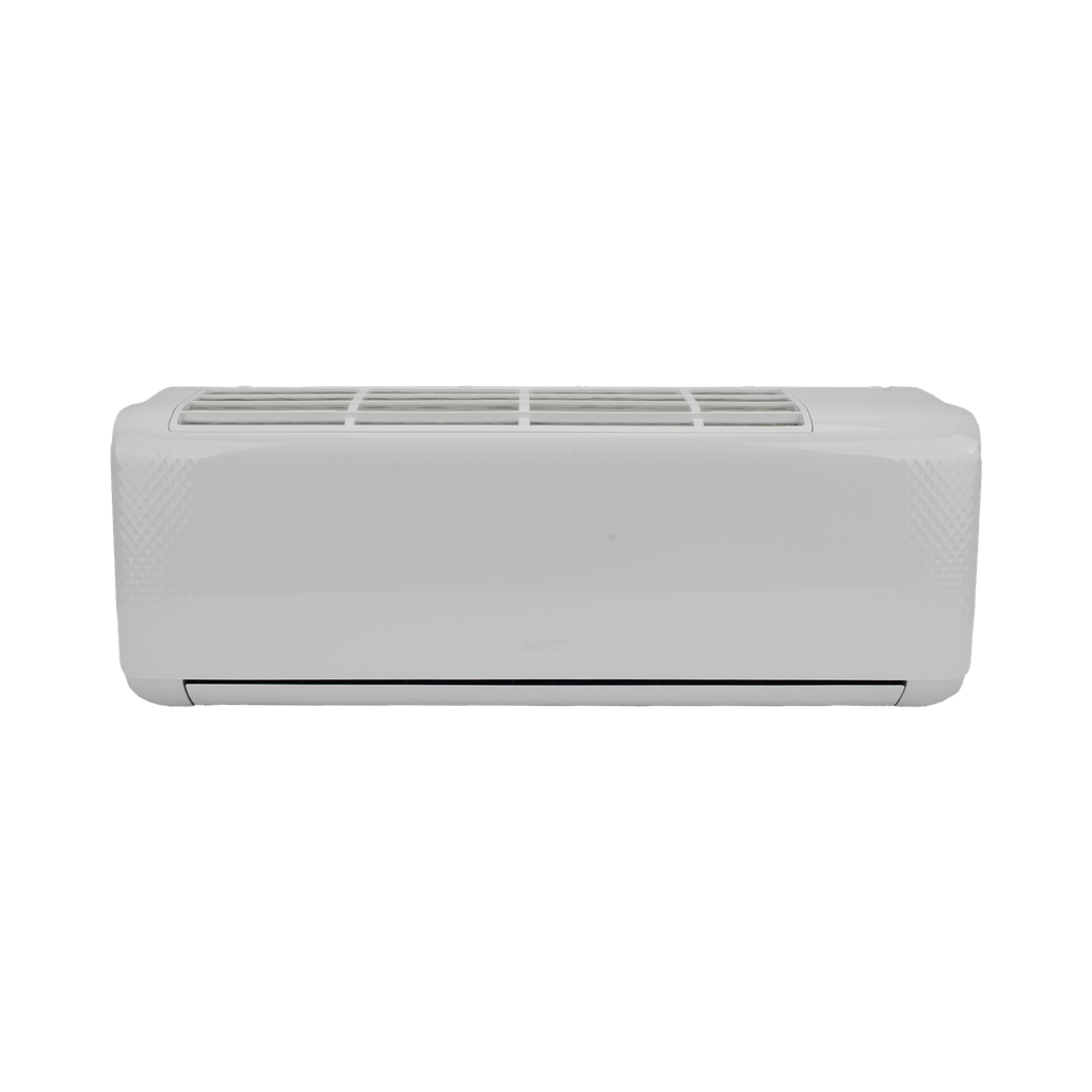 [QHI-R32-12K-110] Minisplit AUFIT