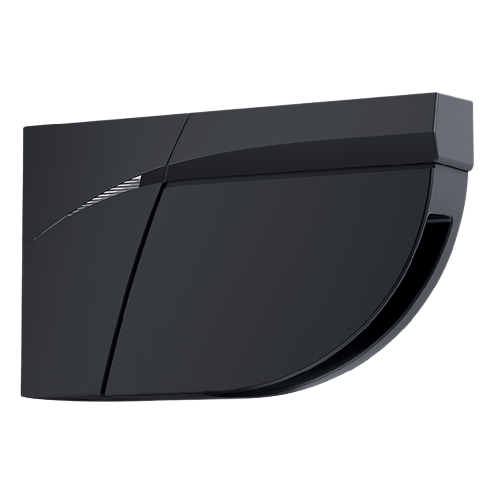[10-LZR-FLATSCAN-SWB] Sensor Laser de Seguridad de Presencia