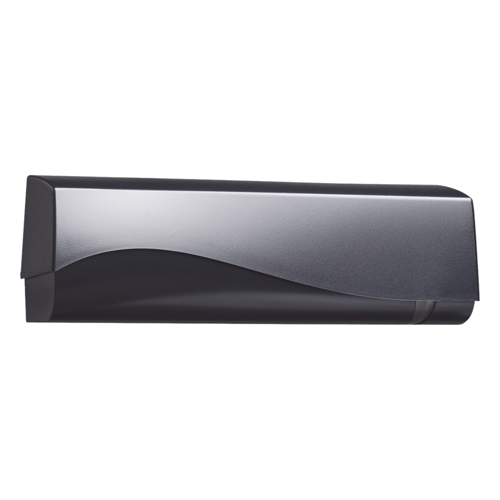 [10-VIO-M1] Sensor de movimiento
