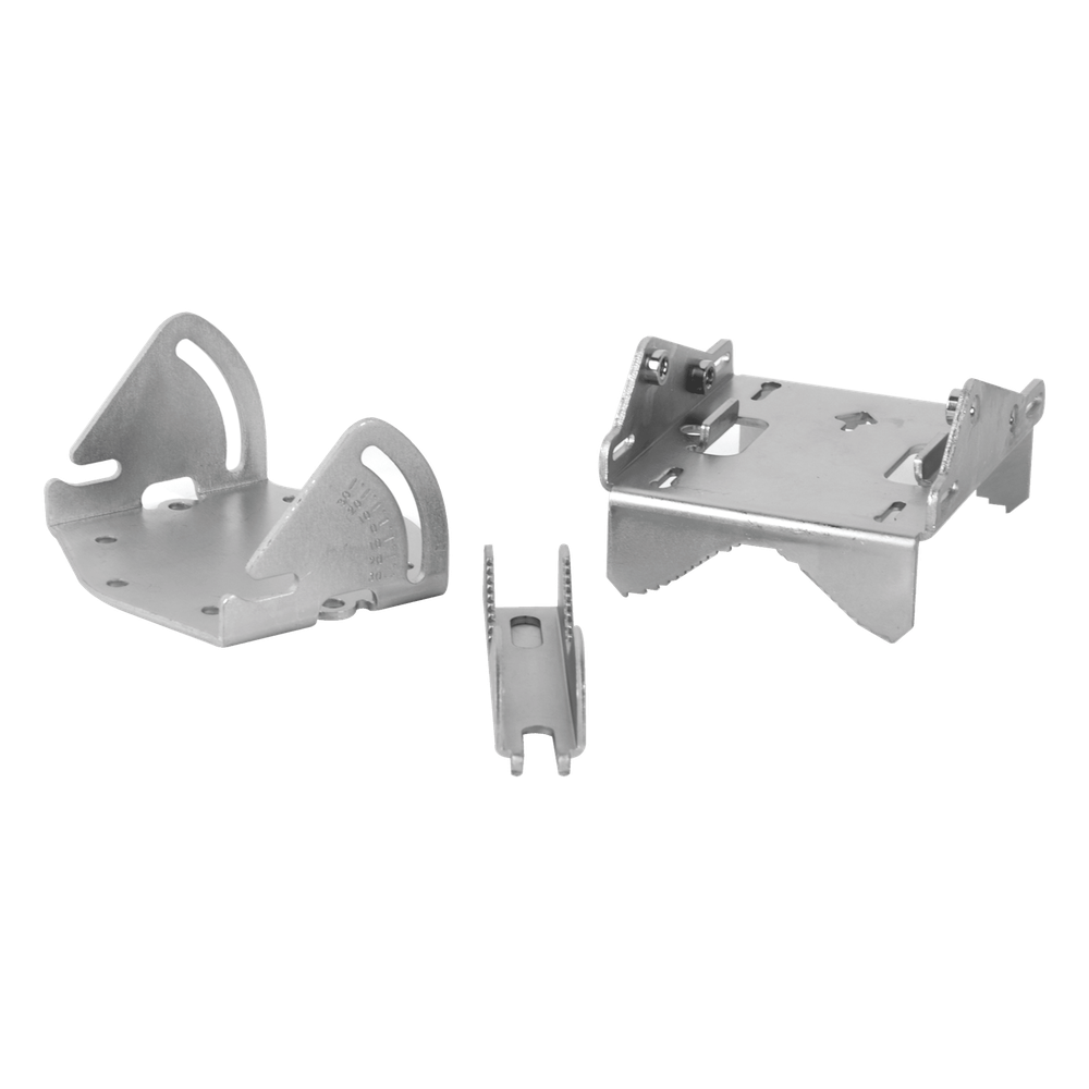 N000045L002A - Soporte de montaje para 450i PMP / PTP