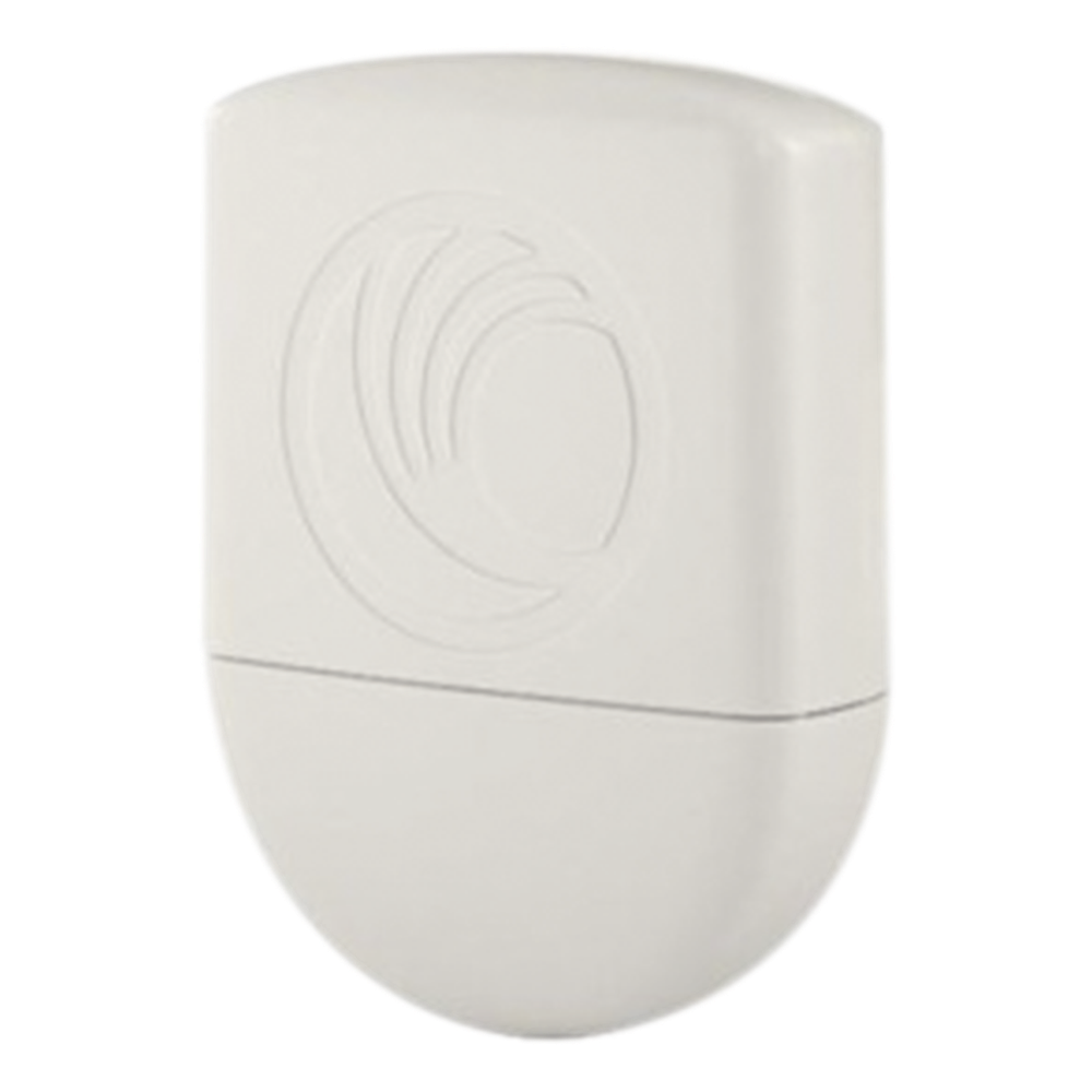 Protector contra descargas puertos Gigabit para equipos Cambium