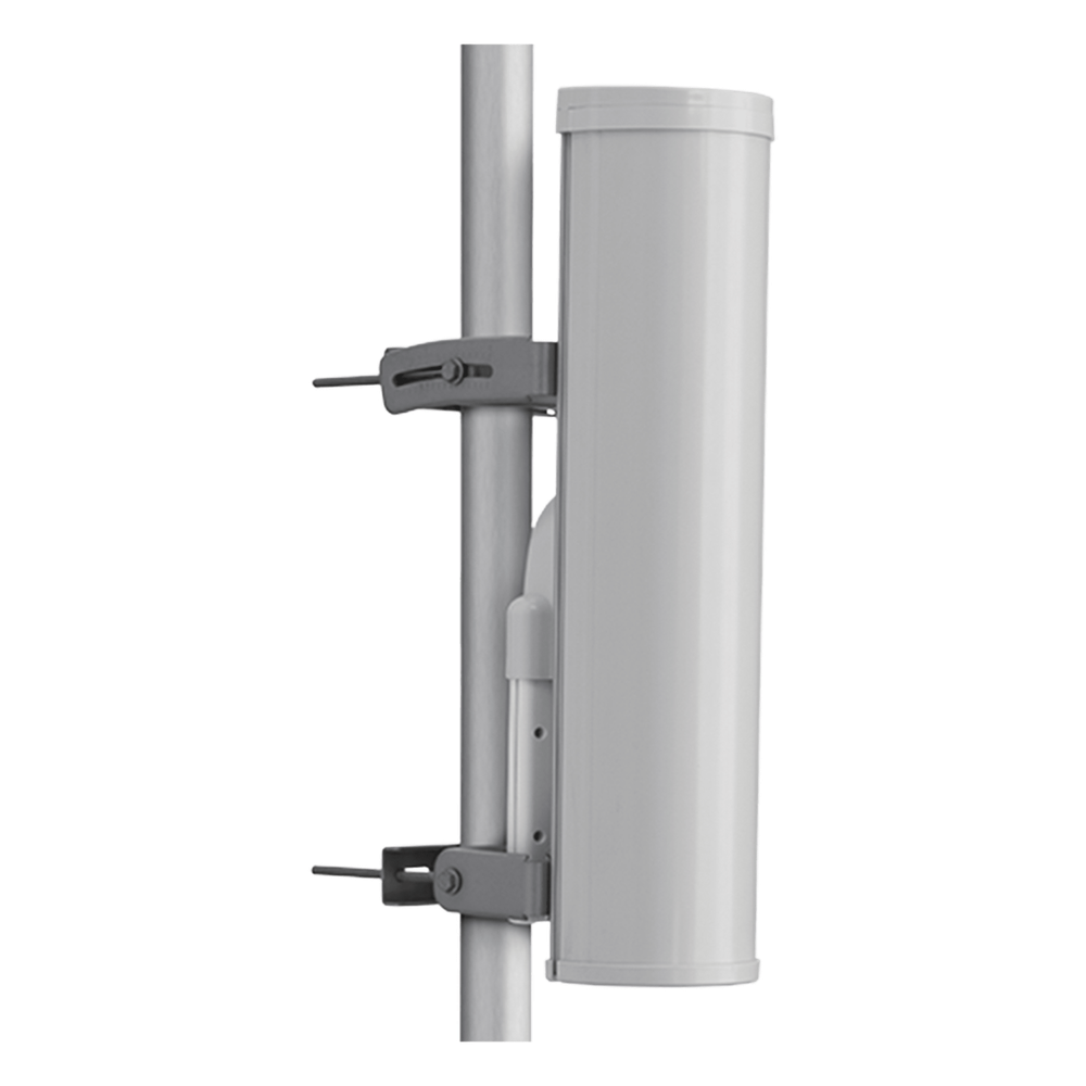 Antena sectorial 5.97 GHz