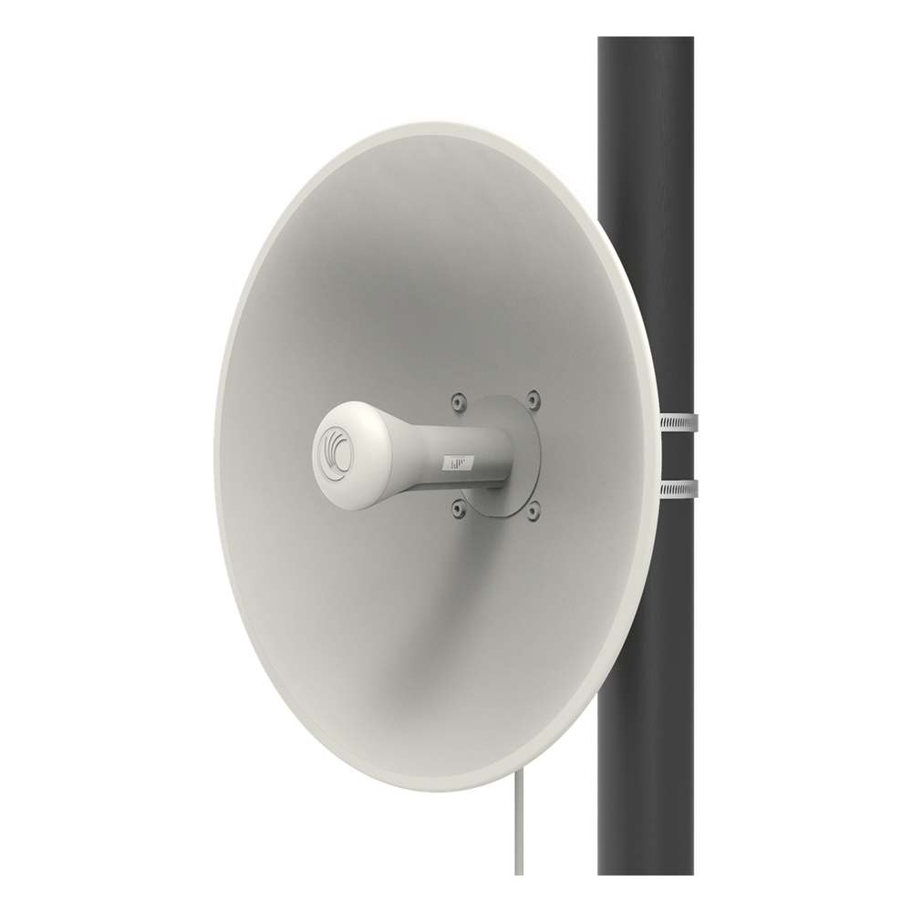 EPMP Force 300-25L
