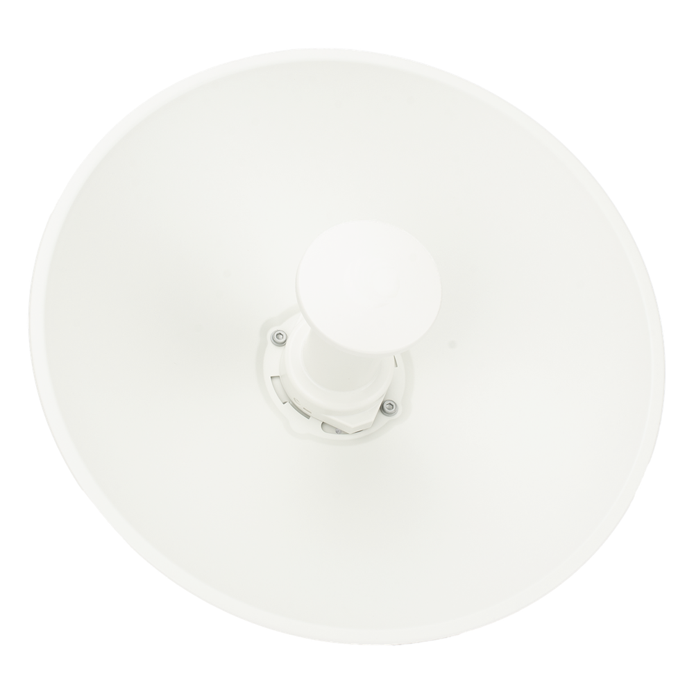 Cambium Networks ePMP Force 4625 SM
