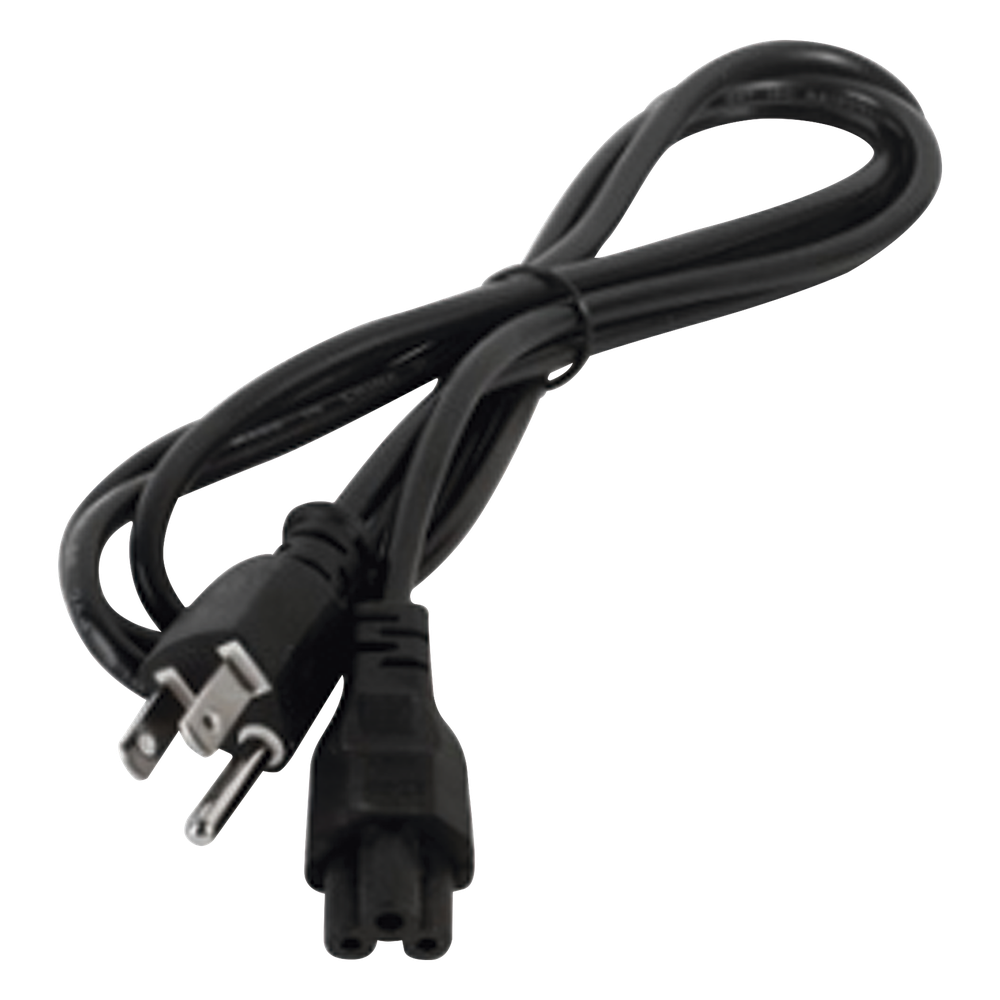 N000900L031A - Cable 3 circulos de Alimentación de CA
