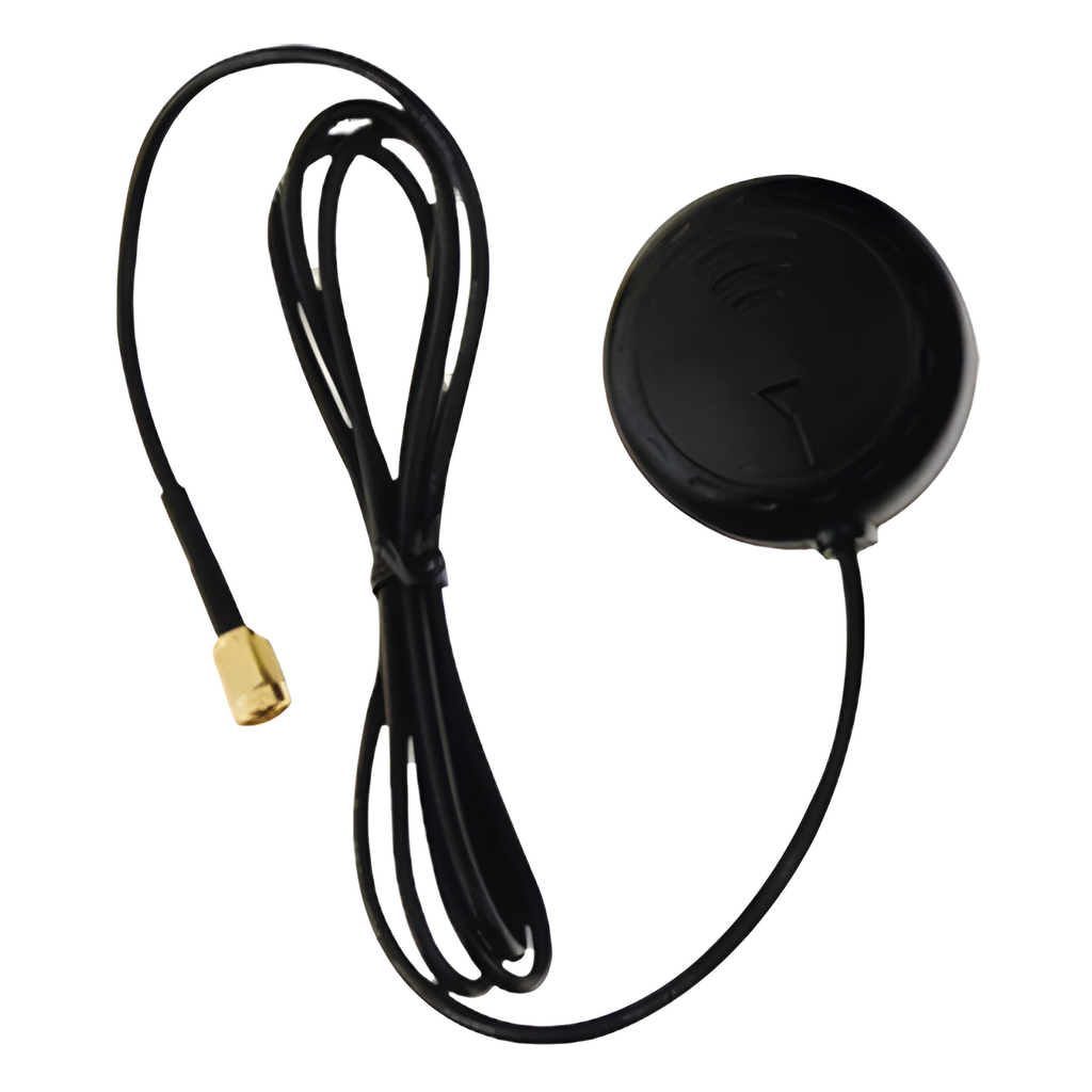 Antena GPS para equipos ePMP 1000 y ePMP 3000L