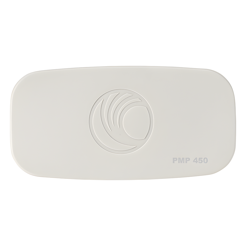 [PMP450-B16] PMP450B Suscriptor PMP450i Antena integrada 16 dBi- C050045B031A