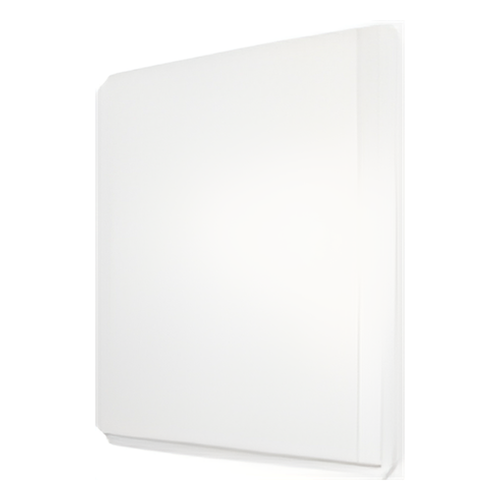 PTP450i - Radio Backhaul 4.9-5.9 Ghz 300 MBPS versión con Antena