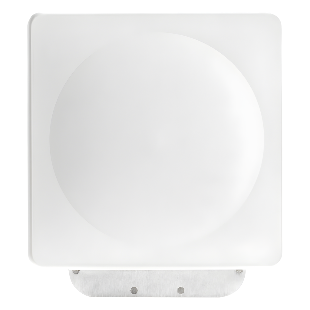 [PTP-670IE] Backhaul radio + antena integrada (Alta ganancia 23 dBi)