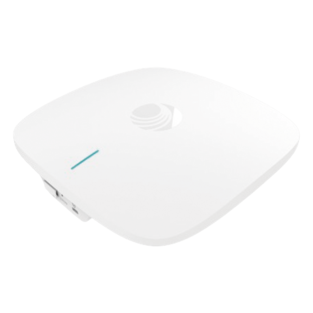 Punto de acceso Wi-Fi 6, 6.6 Gbps