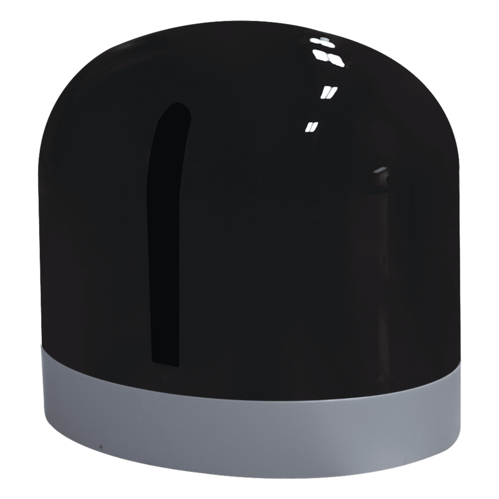[001-G02802] Soporte para fotoceldas DIR