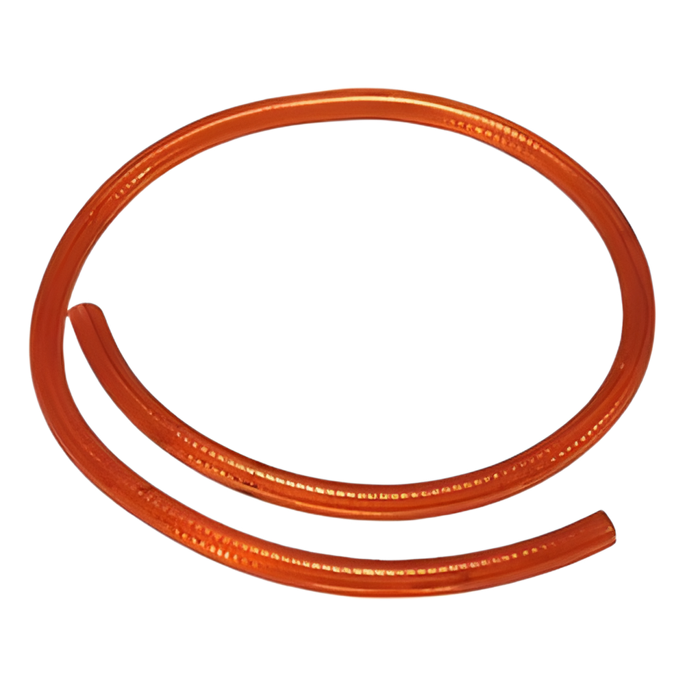 [001-G028401] Cordón Luminoso para Brazo en Barreras KX-BG-GA y KX-BG-G4