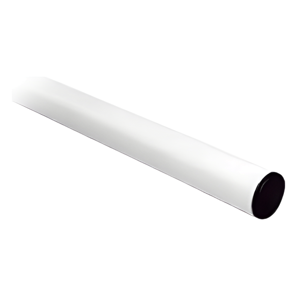 Mástil de Tubular para KX-BG-G4