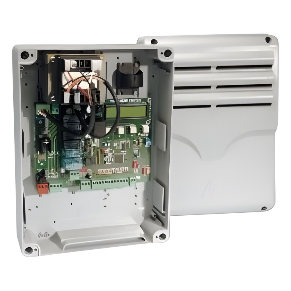 CUADRO DE MANDO PARA MOTOR 001BK2200T