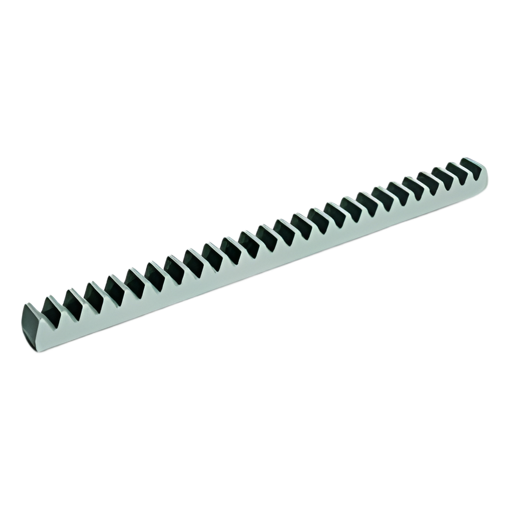 CREMALLERA Modulo 6 (M6) para motores CAME 001BK2200