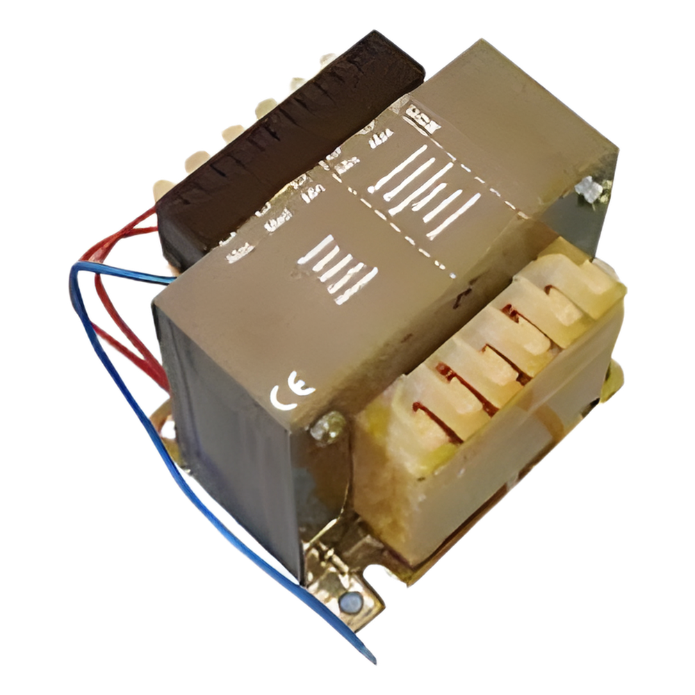 refacción CAME / KXBGG4LED / G4010 / Transformador para ZL37 / Entrada de voltaje 230 VCA