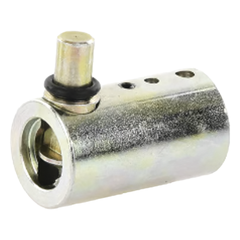 CILINDRO CERRADURA para AX3024