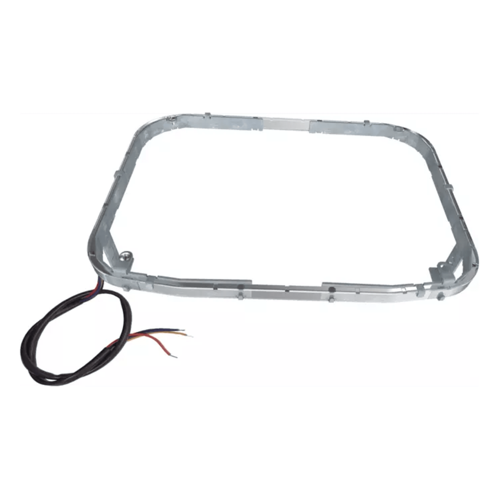 CORONA LED R / G PARA GT8