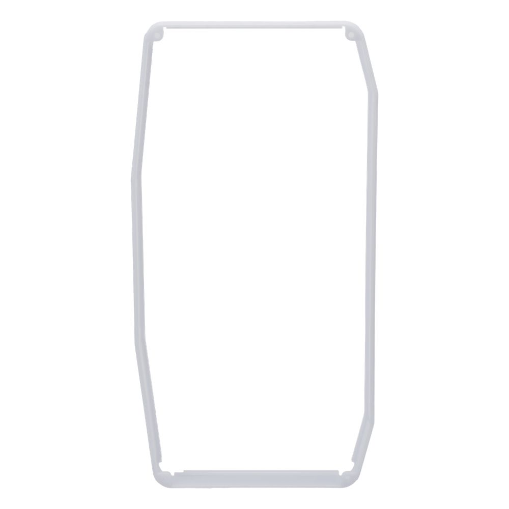 Corona para barrera gt8