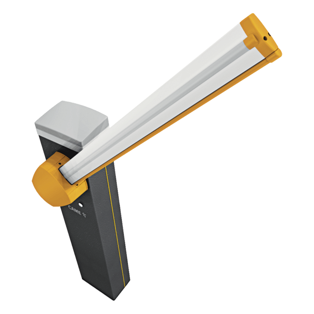 [KT-GARD-PX] KIT DE BARRERA GARD PX