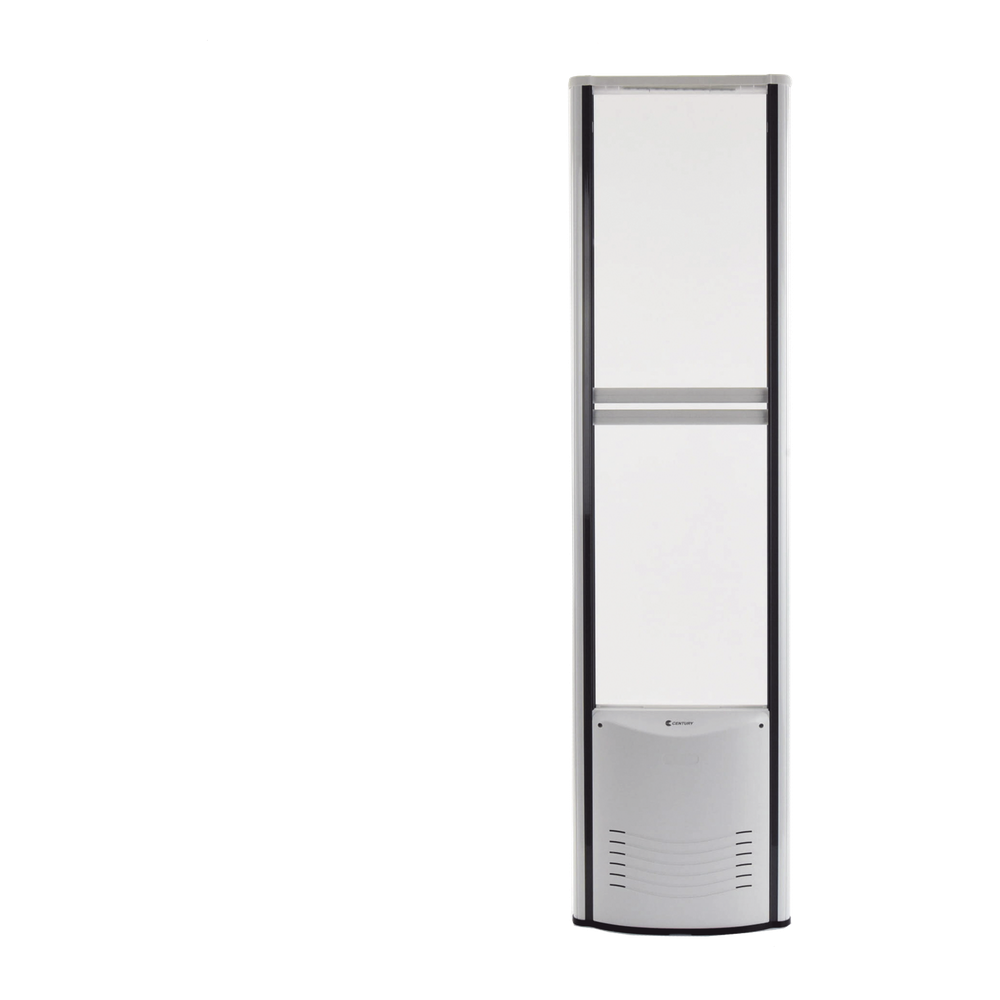 Antena AM para Protección de Activos Comerciales Acustic Magnetic (MAESTRA)