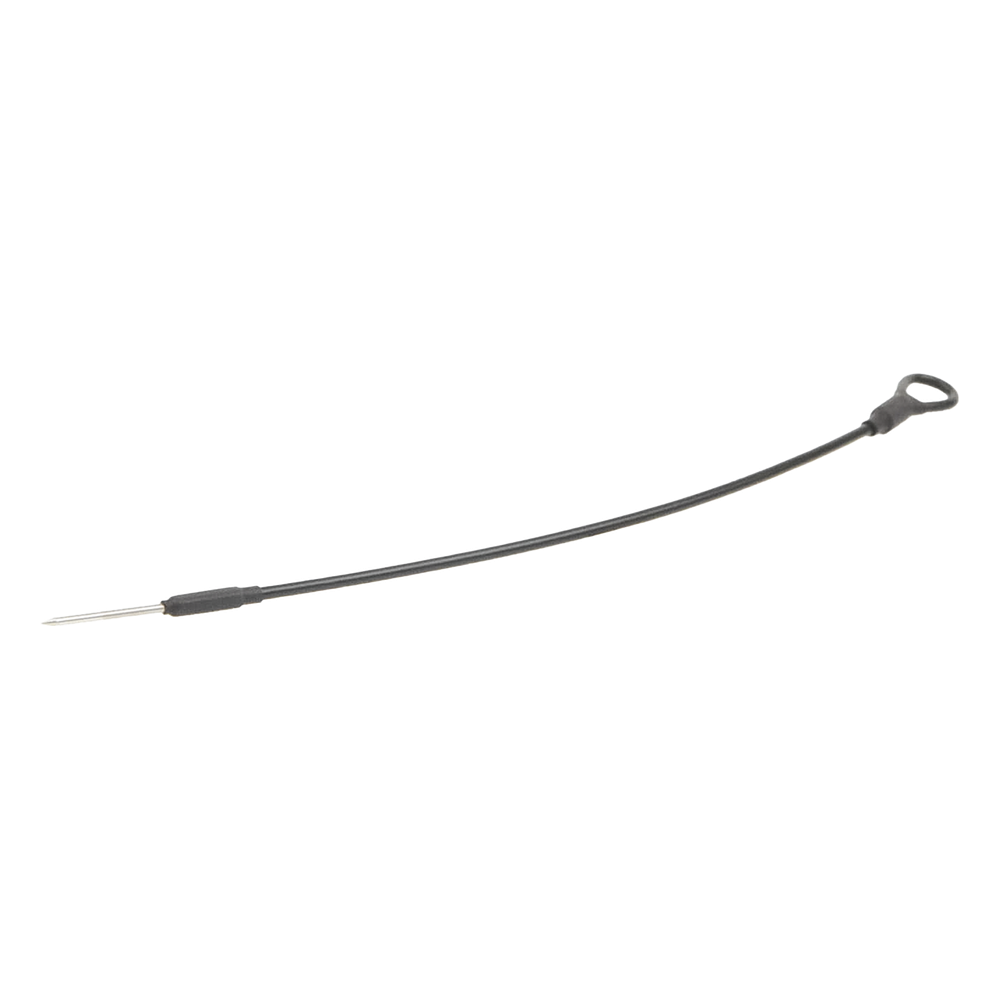 Paquete de 100 Lazos expansores de Pin para T001 / B,T005, T004
