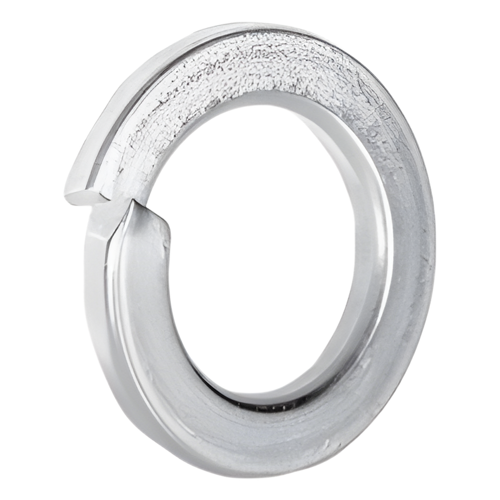 [CH-ARD-PS-7] Arandela de presión de 5 / 16" (19 mm.)