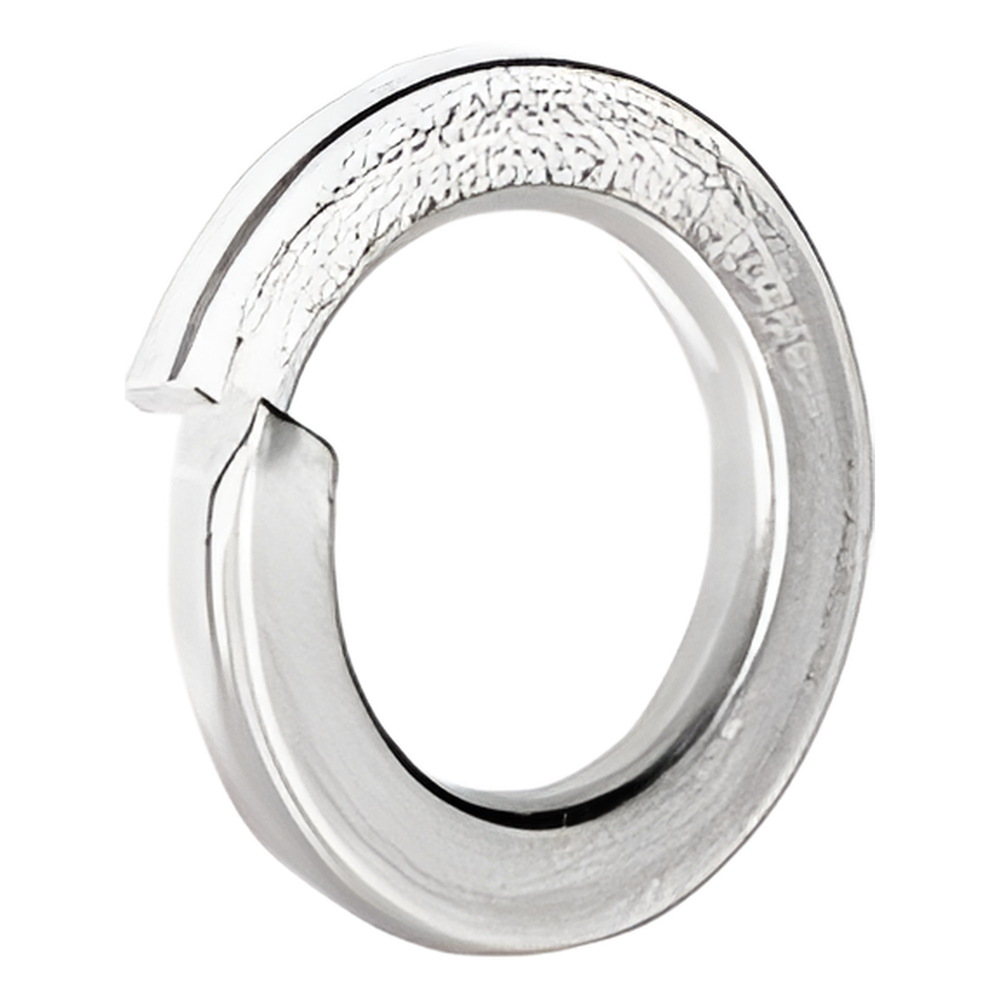 Arandela de presión de 3 / 8" (9.5 mm.)