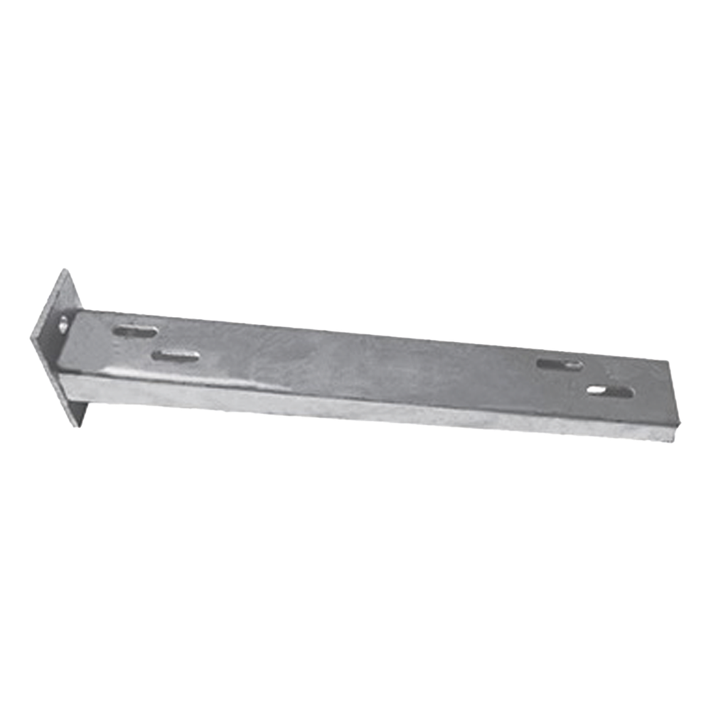 MENSULA UNICANAL 200 MM