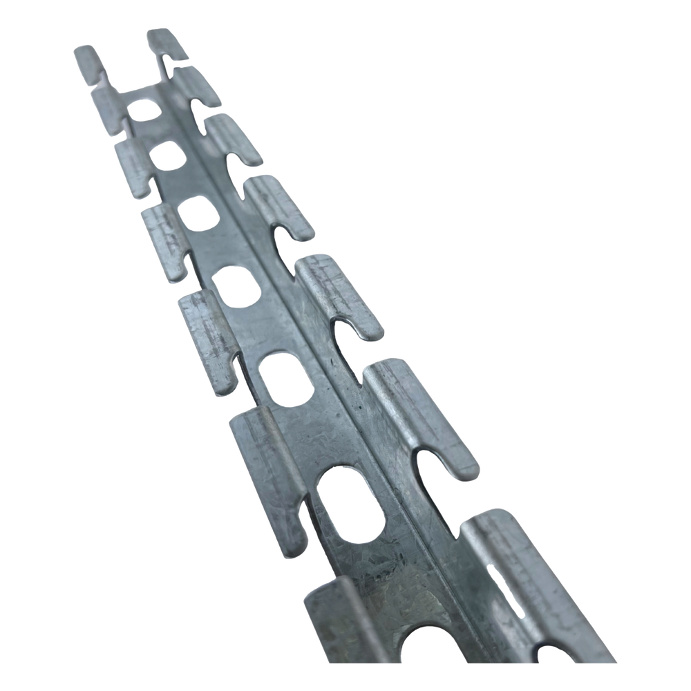 [CH-SUJP-EZ] Sujetador Universal Profundo Multiusos