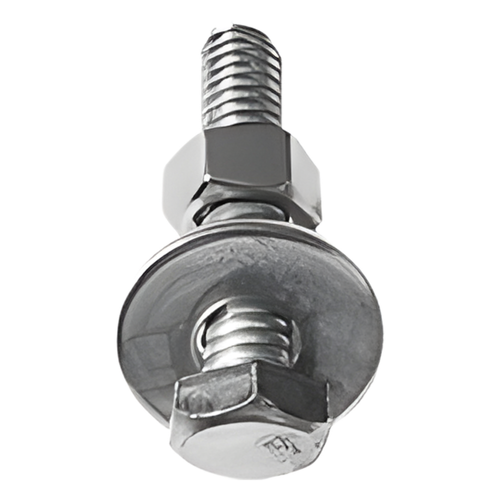 [CH-TCH-7-63] Tornillo cabeza hexagonal de 5/16" x 2 1/2"