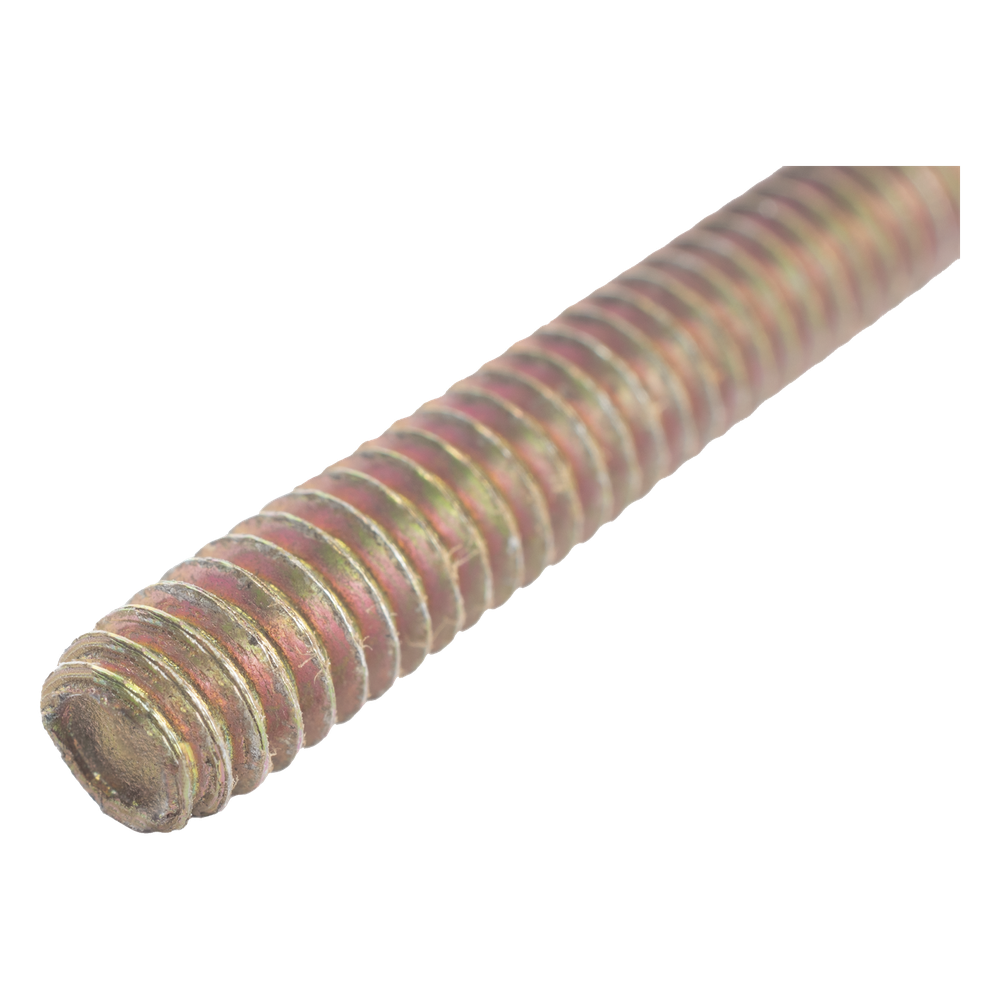 Varilla roscada 1/2", 12.7 mm