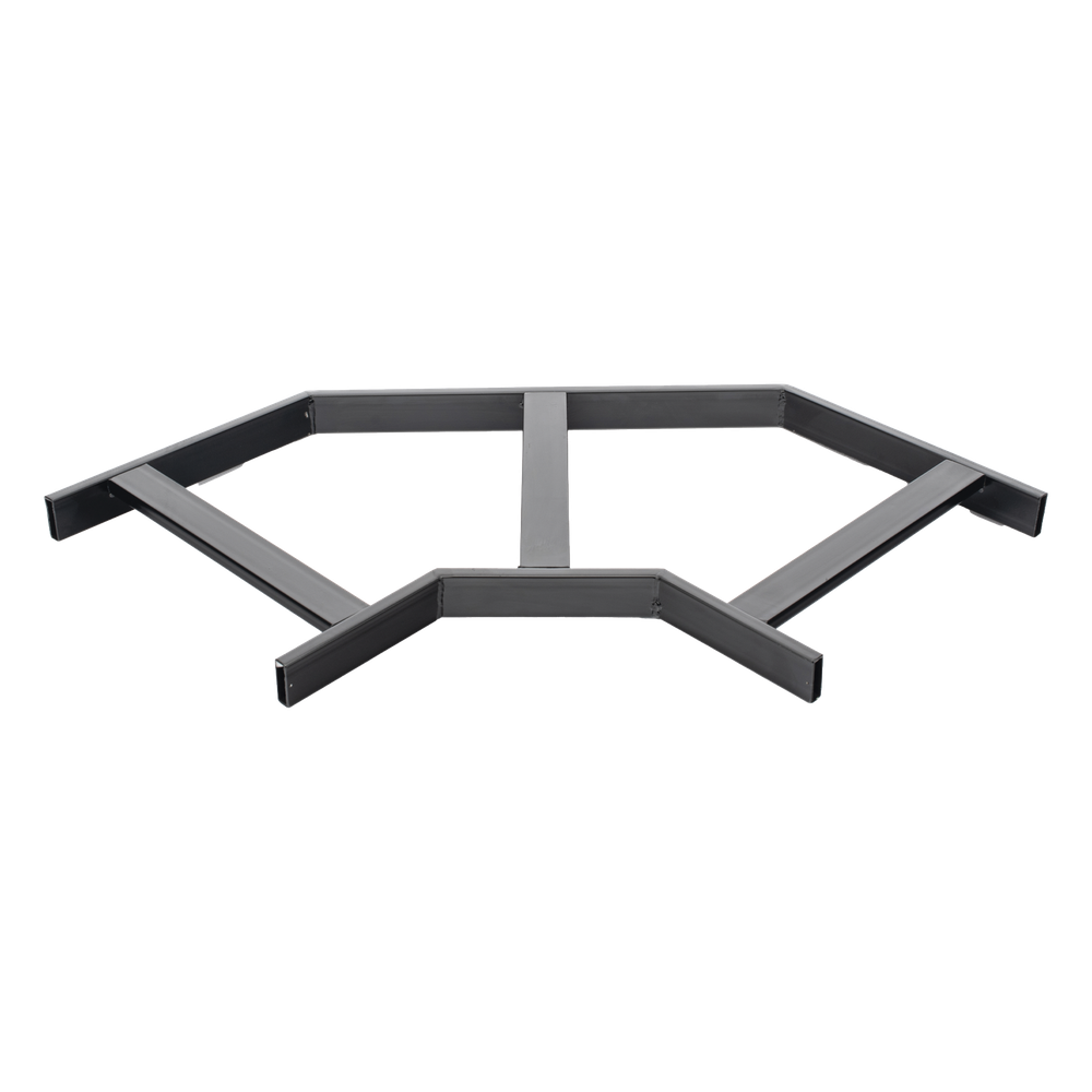Curva 90°, 1.5"