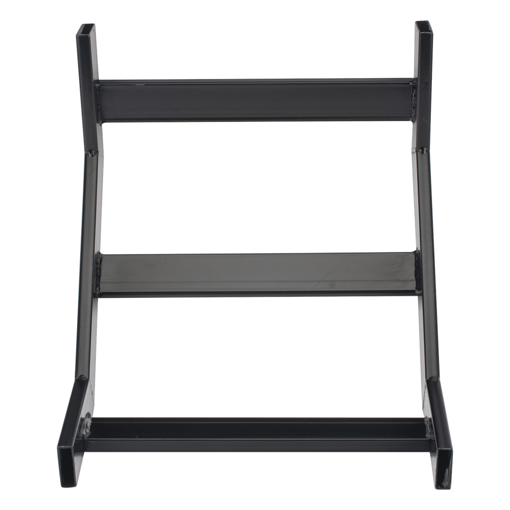 Curva 90°, 1.5"