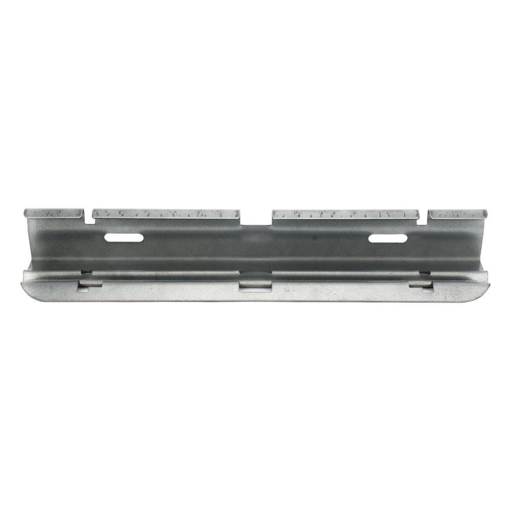Clip automático para bandejas de 300 mm adelante