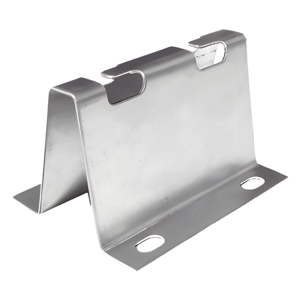 Soporte para rack