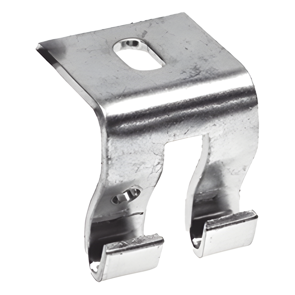[MG-51-205GAC] GRAPA de SUSPENSIÓN GAC