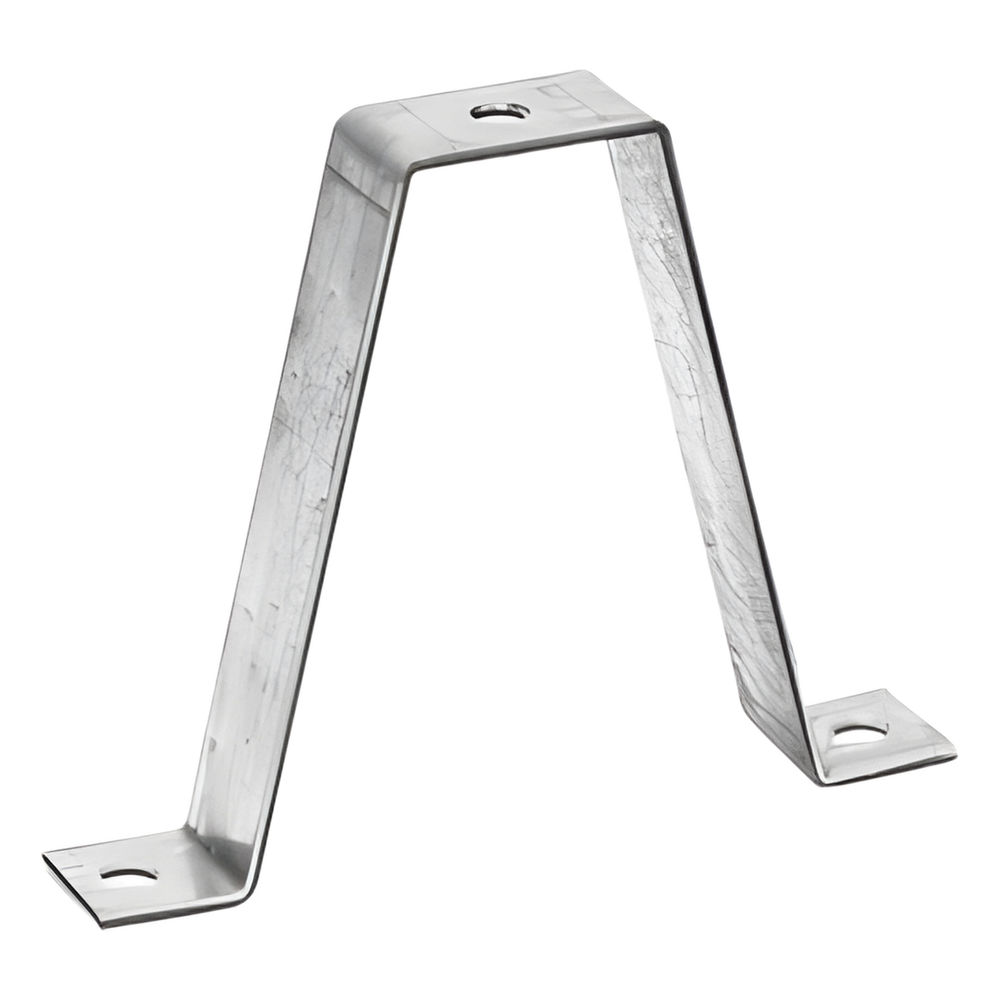 Soporte de techo